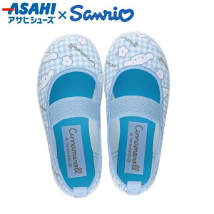 Vi[ oGV[Y Xj[J[ ^C XN[V[Y q LbY j̎q ̎q 14`16cm ATqV[Y P079