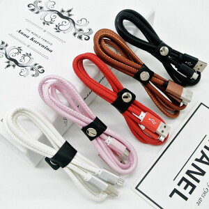 }CNUSB microUSB P[u Android 2A[d f[^] 1m PUU[ uE/zCg/ubN/bh/sN SelectA