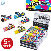 楽天市場】ねり消し セット（日用品雑貨・文房具・手芸）の通販