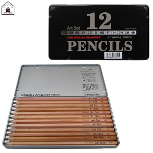 M fbT XPb` 12{ 4H 3H 2H H F HB B 2B 3B 4B 5B 6B kM A[gZbg