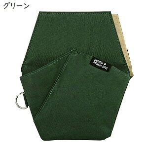 EGXg|[` obO Ɨp d fB[X Y Nc Gv |Pbg