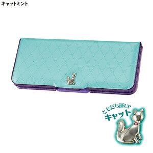 M M  j̎q ̎q w  킢 X e }Olbg Nc ^tLO CveB