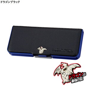 M M  j̎q ̎q w  킢 X e }Olbg Nc ^tLO CveB