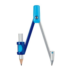 RpX  [ S w M } RpNg Nc ͂߂ẴRpX