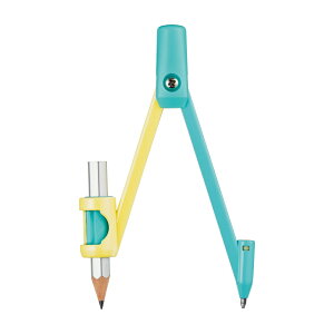 RpX  [ S w M } RpNg Nc ͂߂ẴRpX