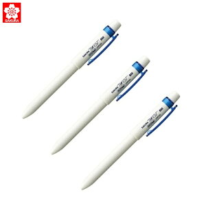 @\{[y 0.7mm V[vy 0.5mm TNNpX cCXgBMGRtB[ 3{Zbg