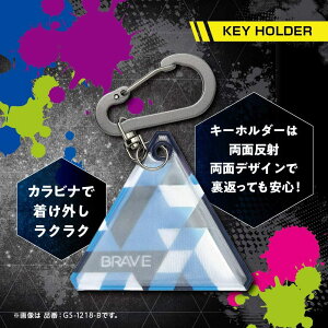 tN^[  L[z_[ q 킢 w j̎q ̎q hZ \jbN S˃tbV