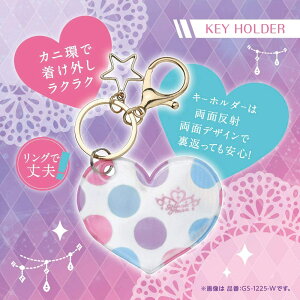 tN^[  L[z_[ q 킢 w j̎q ̎q hZ \jbN S˃tbV