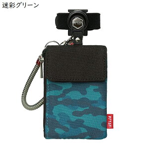 pXP[X L[P[X J[hP[X Kt XpC`F[t ʊw qp w j̎q ̎q 킢 \jbN