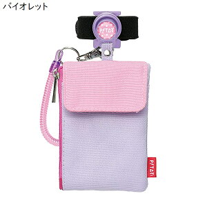 pXP[X L[P[X J[hP[X Kt XpC`F[t ʊw qp w j̎q ̎q 킢 \jbN