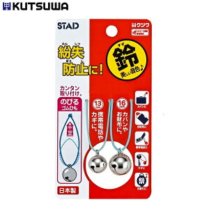  SRt h~ qh~ h~ F悯 { Nc