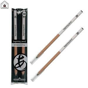 M 10B j̎q ̎q l  G wK ׋ XPb` 2{ kM begining pencil 