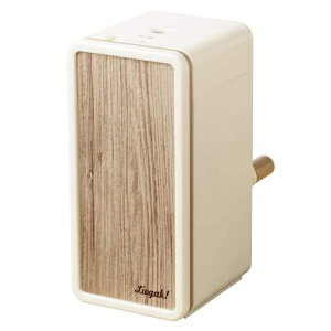 M 蓮 ^e^X q ̎q j̎q 킢  ؖ w \jbN gbs y