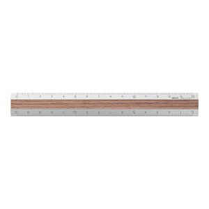 K ̂ A~ ؐ 15cm 0.5mm  ~h A~EbhK