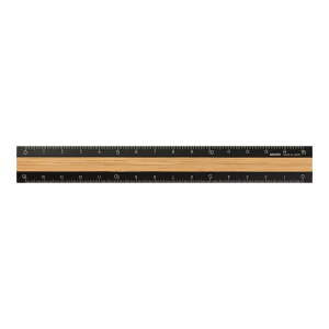 K ̂ A~ ؐ 15cm 0.5mm  ~h A~EbhK