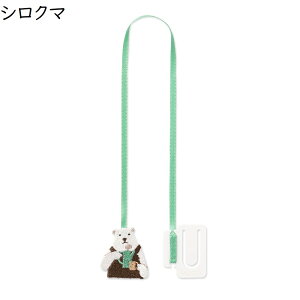  ubN}[J[ hJ Nbvt  킢 ~h ubN}[J[hJ