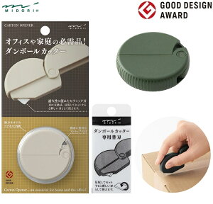 _{[Jb^[ Jb^[iCt ^[I[vi[ Z~bNn lIWΓ ֐nZbg~h