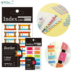 CfbNXx Te zn 12 蒠 m[g  킢 ~h CfbNXx Te