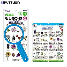 楽天市場 虫眼鏡 子どもの通販
