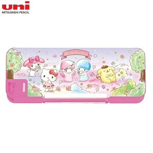 鉛筆 キャラクター 女の子 ペンケース 筆箱の人気商品 通販 価格比較 価格 Com