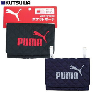 PUMA |Pbg|[` j̎q w Nc