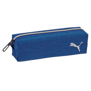 PUMA v[} yP[X M j̎q w Nc wU[XyP[X