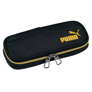 PUMA v[} yP[X M j̎q w e Nc wU[{bNXyP[X