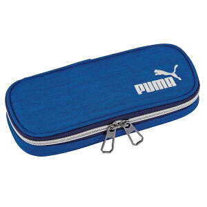 PUMA v[} yP[X M j̎q w e Nc wU[{bNXyP[X