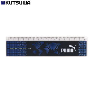 PUMA K 15cm j̎q ̂ Nc