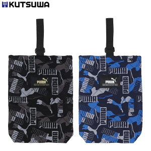 PUMA V[YP[X V[YobO 㗚 C 㗚 C j̎q w Nc