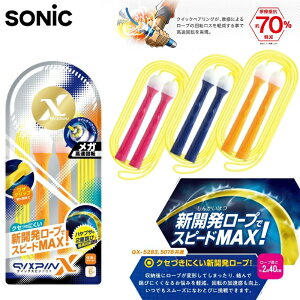 ꒵ ȂƂ q w \jbN NCbNXsNX xAOt