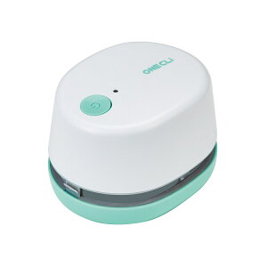 N[i[ |@ USB [d S Nc N y