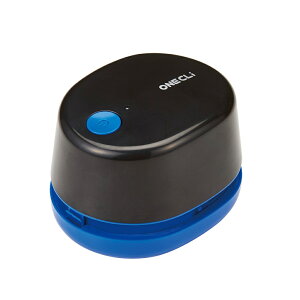 N[i[ |@ USB [d S Nc N y