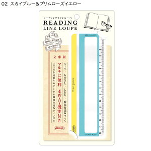 [y K ̂ 15cm  킢  IIY [fBOC[y