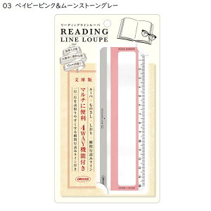 [y K ̂ 15cm  킢  IIY [fBOC[y