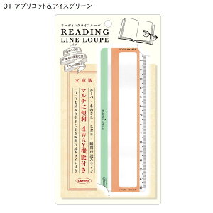 [y K ̂ 15cm  킢  IIY [fBOC[y