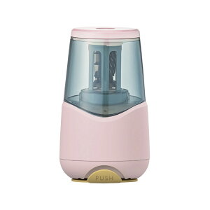 dM [d R[hX GAs^  q ̎q j̎q w l Nc y