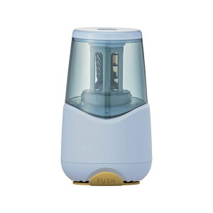 dM [d R[hX GAs^  q ̎q j̎q w l Nc y