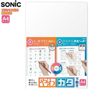 ~  B5 A4 n w  \jbN J^~