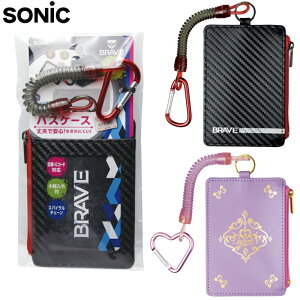 pXP[X w Kt Jrit 킢 j̎q ̎q \jbN