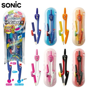 RpX  [ S w M } RpNg X[p[RpX ͂inpX