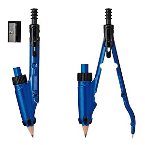 RpX  [ ^bN w w M } RpNg Nc GpX