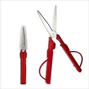 nT~ ͂ y[p[Jb^[ H Nc G-SLIM W[X