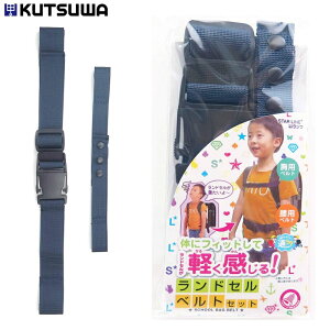 hZxg bN `FXgxg EGXgxg 2{Zbg w Nc X^[C