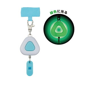 LED hƃuU[ hƃA[ zCbX h q 킢 w j̎q ̎q hZ Nc XSsJ