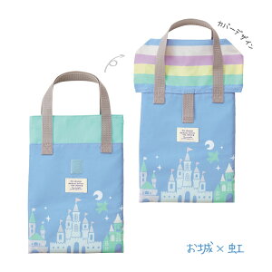 V[YP[X V[YobO 㗚 C 㗚 C H j̎q ̎q w Nc Ratta