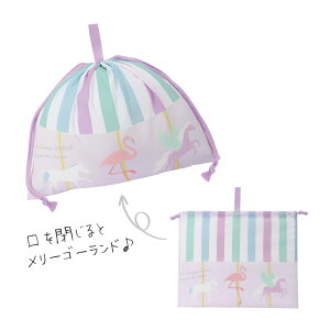 В L ̑ H 25x32.5cm j̎q ̎q wZ ۈ牀 ct Nc Ratta