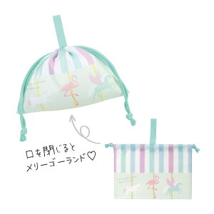 В M Jg[P[X  Rbv 15x20.5cm j̎q ̎q wZ ۈ牀 ct Nc Ratta