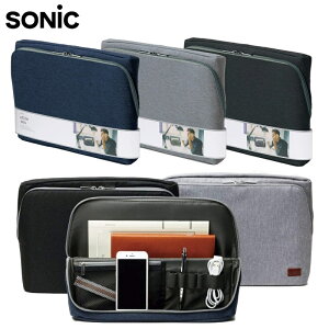  [ X}z ^ubg obO t[AhX ItBX rWlX l \jbN [g X}EX^ Ch A4 obOCobO y