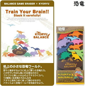 m oXQ[ S X^v Aj}oX oX   V[h